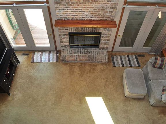 4th image of 8N108 Grand Arbor Ln