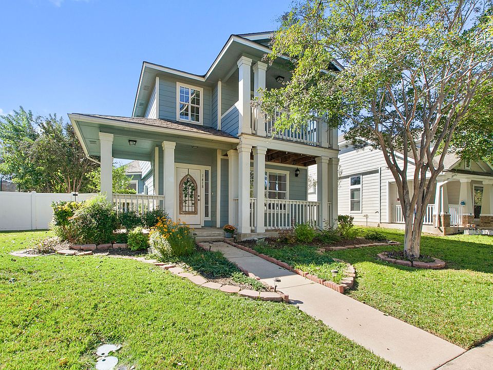 1st image of 1418 Colorado Bend Dr
