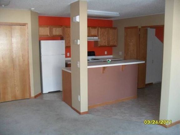 2nd image of 6924 Riverdale Dr NW
