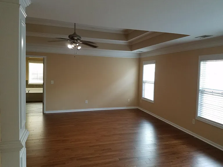 3612 Lake Estates Way — Photo 41