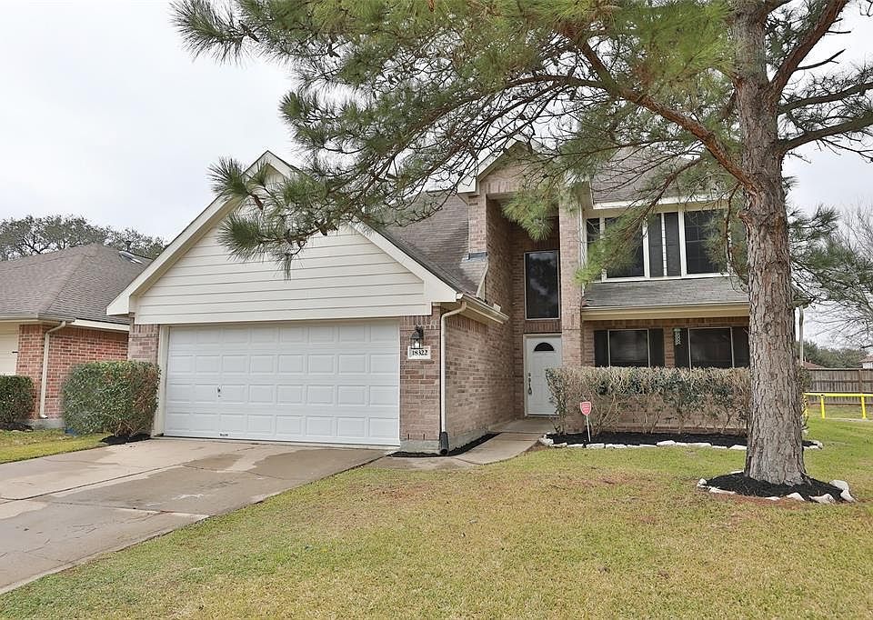 1st image of 18322 Manorcliff Ln