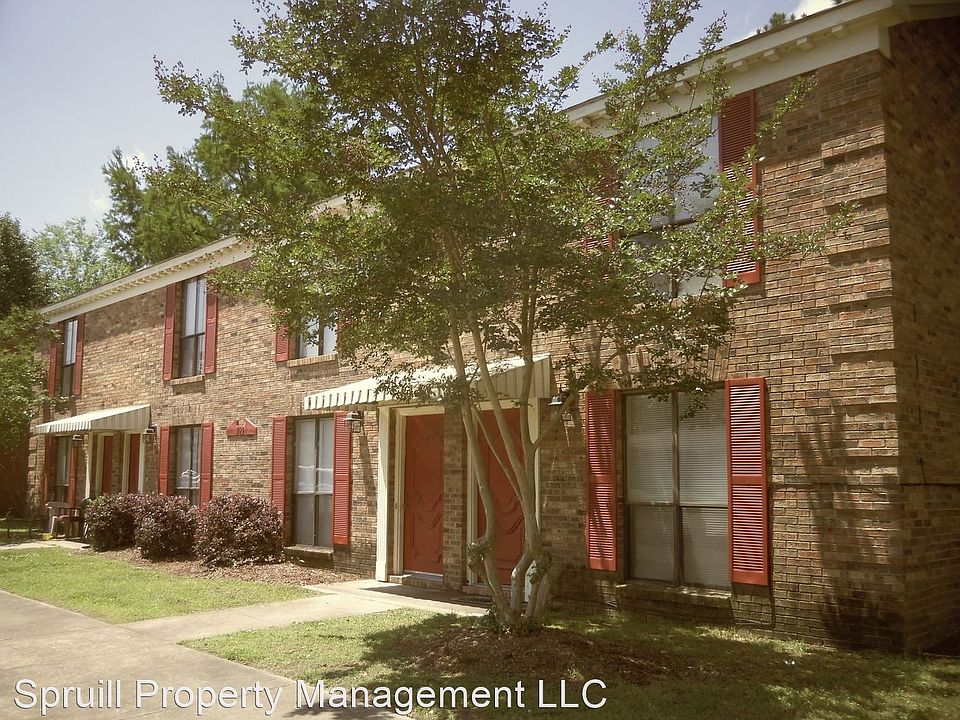 1st image of 303 Park Circle Pl APT D
