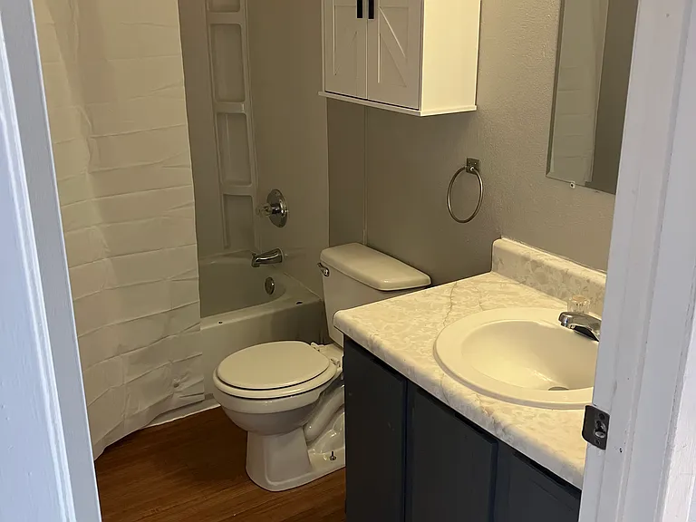 3438 Heatherton Dr #6 — Photo 9