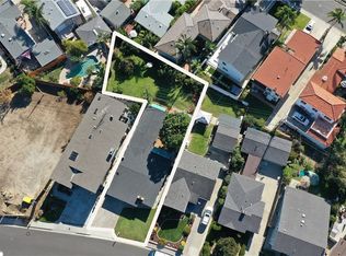 217 Avenida Princesa, San Clemente, CA 92672
