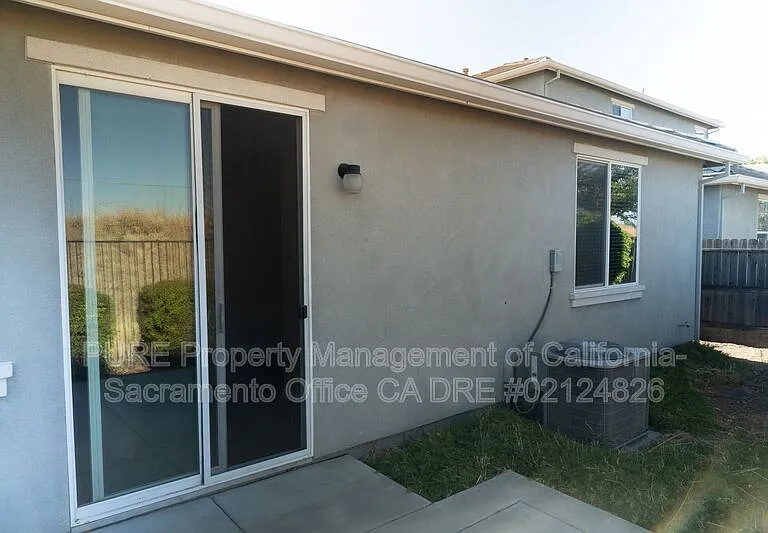 5572 Amnest Way — Photo 24