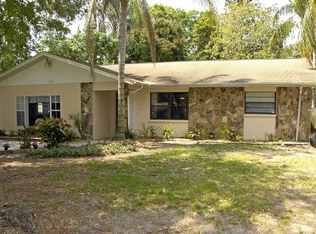 2716 Teal Ave, Sarasota, FL 34232