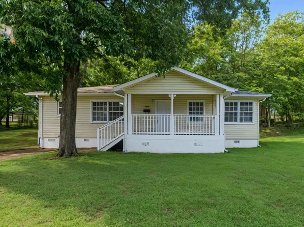 149 60th St N, Birmingham, AL 35212