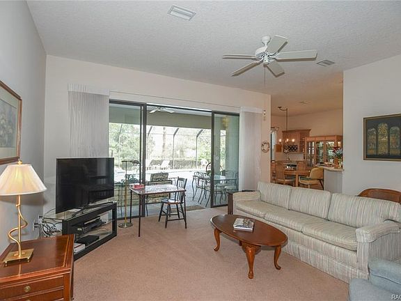 3rd image of 3161 W Bermuda Dunes Dr