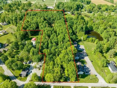 8 Bethel Maple Rd, Bethel, OH, 45106