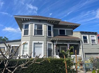408 21st St APT 4, San Diego, CA 92102