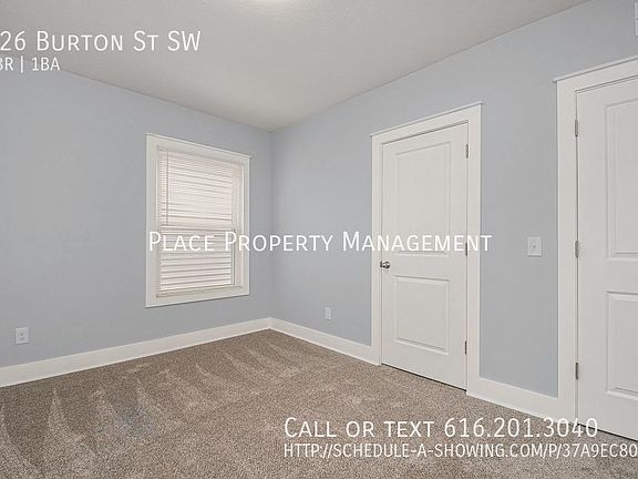 3rd image of 126 Burton St SW