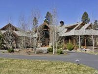 1st image of 56625 Nest Pine Dr