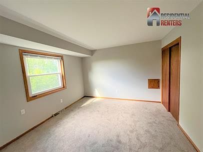 3rd image of 889 S Imperial Dr #2