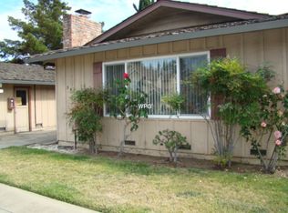 3424 Homestead Rd, Santa Clara, CA 95051