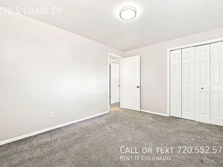 1230 S Chase Ct — Photo 16