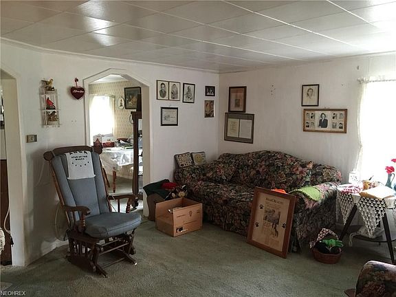 4th image of 6211 McNutt Ave
