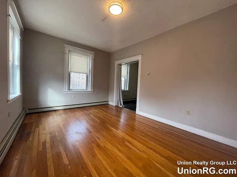 4 Ransom Rd #8 — Photo 19