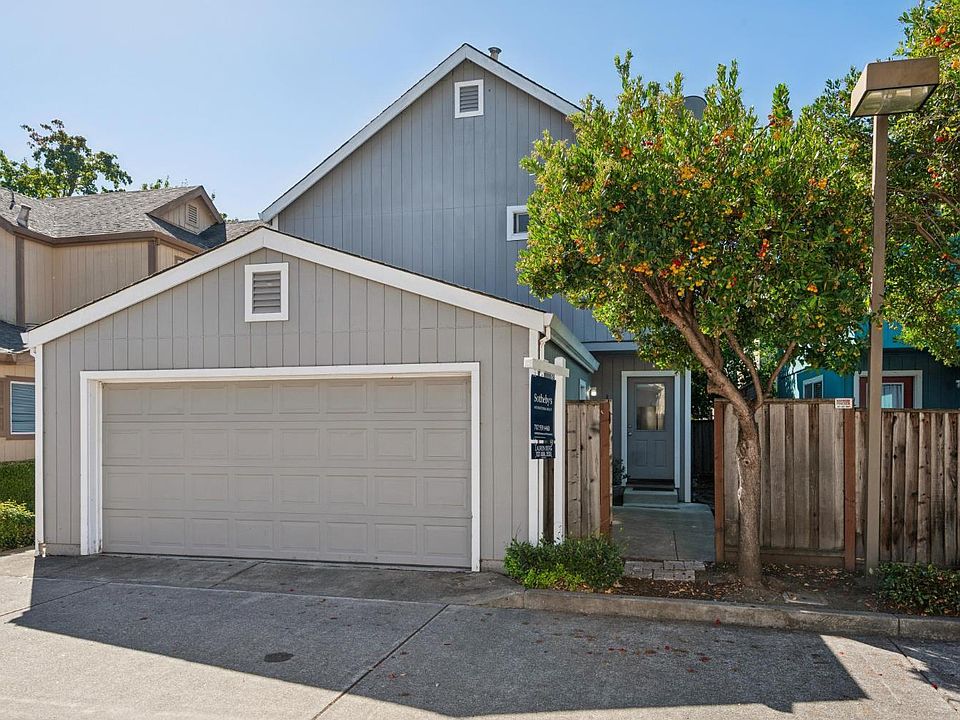 1st image of 316 White Pine Court