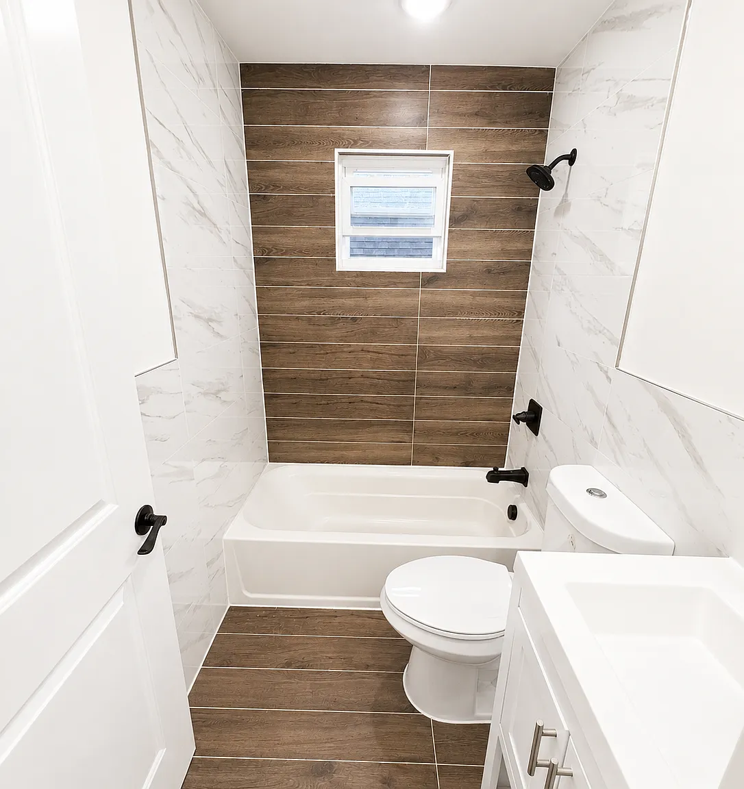 3 bed, 1200 sqft, $2,250 — Photo 3