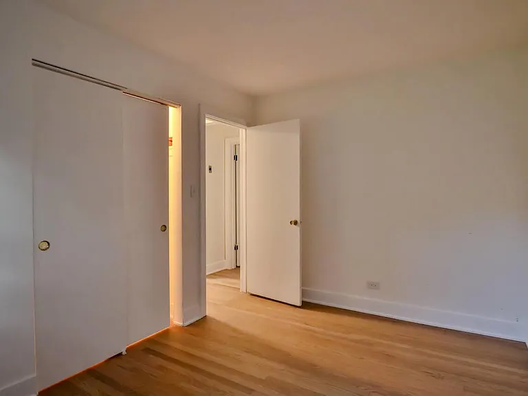 30W162 Claymore Ln — Photo 15