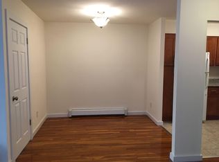 4728 Parsons Blvd, Flushing, NY 11355