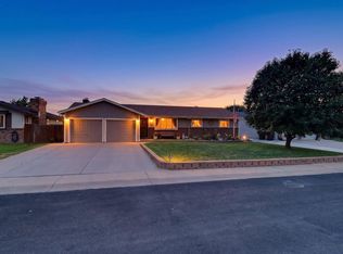 204 River Rd, Platteville, CO 80651