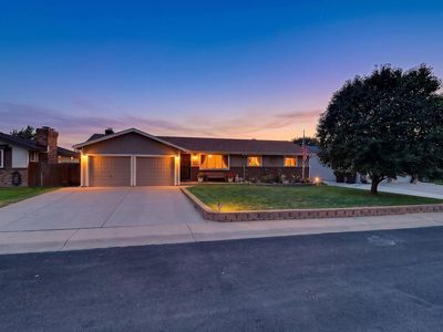 204 River Rd, Platteville, CO, 80651