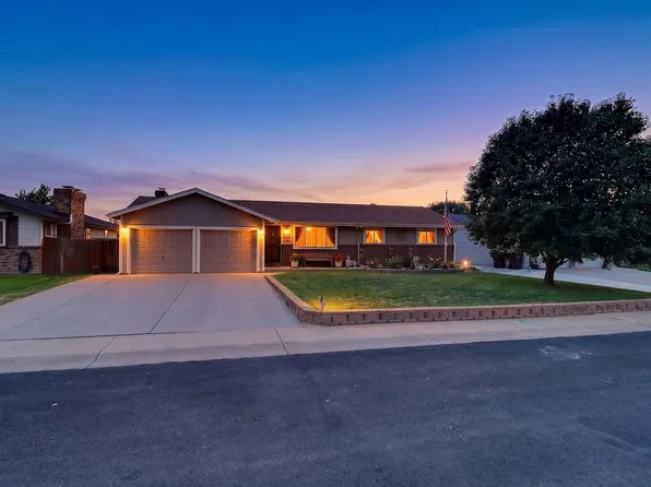 204 River Rd, Platteville, CO 80651