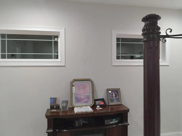 121 Dove Run Cir — Photo 8