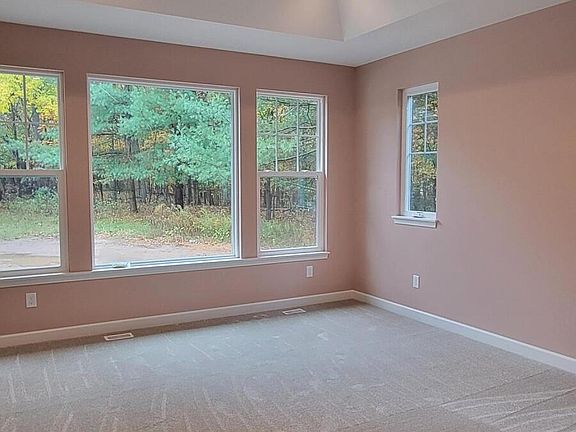 3rd image of 6594 Chaffey Creek Trl