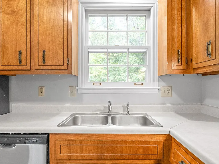 510 Aspen Dr — Photo 12