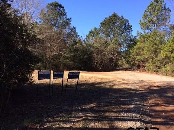 2nd image of Tbd N Cr 2127