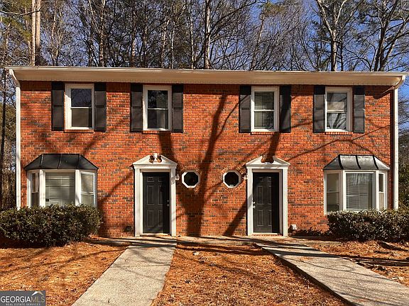 2nd image of 1117 Booth Ct Unit A