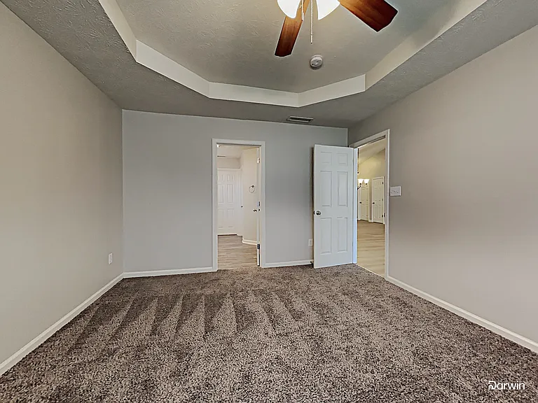 4210 Pearson Dr — Photo 16