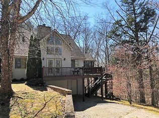 72 Rosedale St, Jamestown, KY 42629