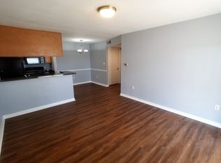 202 Lake Parsons Grn UNIT 106, Brandon, FL 33511