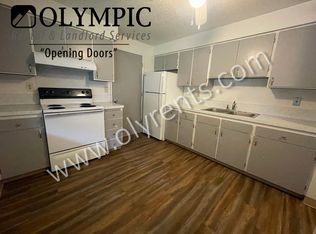 2344 Carpenter Rd SE #D, Lacey, WA 98503