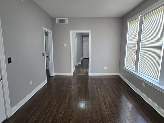 3rd image of 6513 S Damen Ave #2