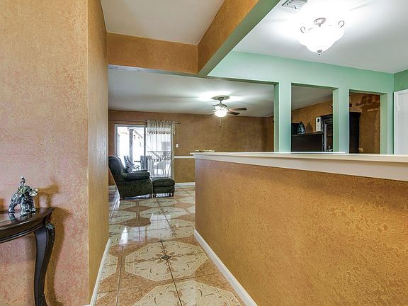 5th image of 2245 Chandelle Dr