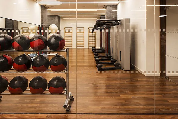 Rented by Windsor Property Management | media 12