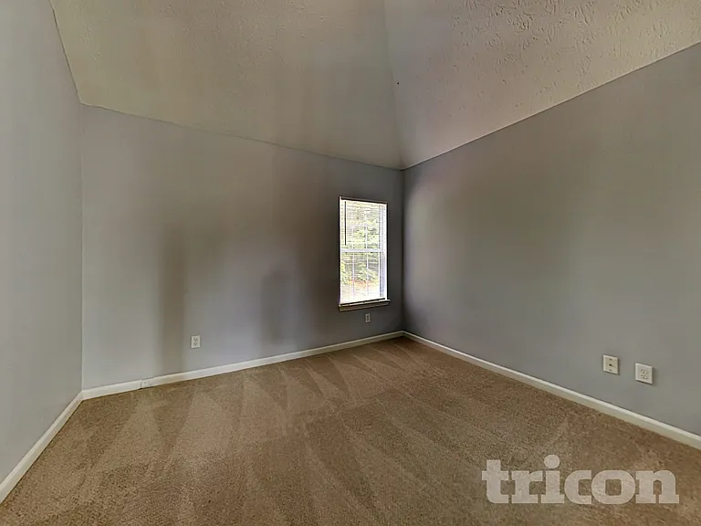 2957 Jenkins Dr — Photo 27
