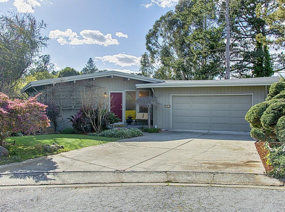 1st image of 153 Dovewood Ln