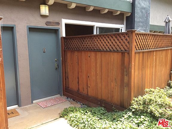 4th image of 6651 Green Valley Cir