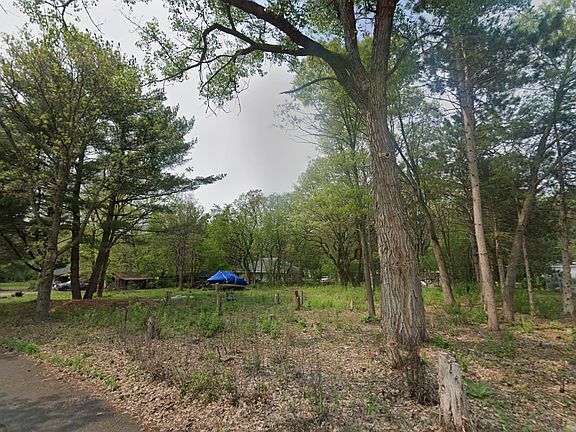 3rd image of 16488 25th St S