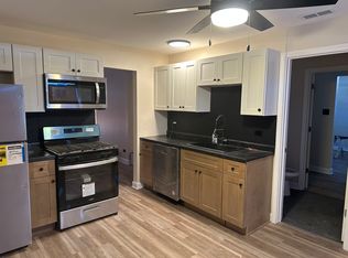 1448 E 156th St APT 1W, Dolton, IL 60419