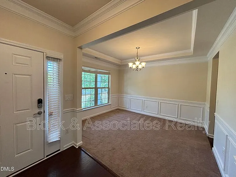 1009 Magnolia Blossom Ln — Photo 18