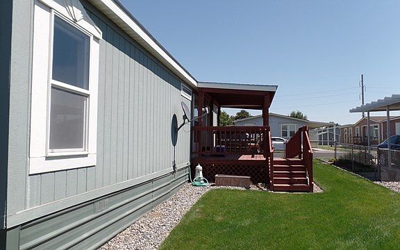 3rd image of 521 NE Fleetwood Ave