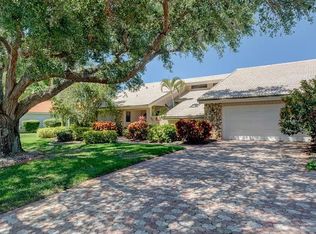 3919 Torrey Pines Blvd, Sarasota, FL 34238