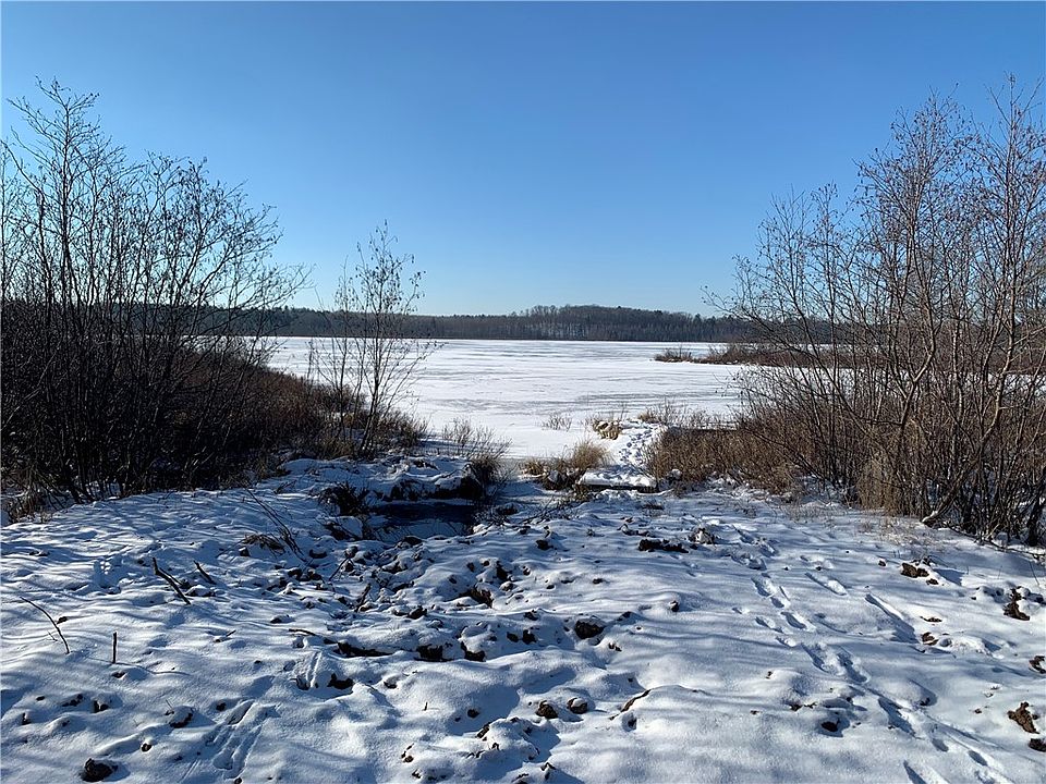 1st image of 0 Cranberry Lake Road
