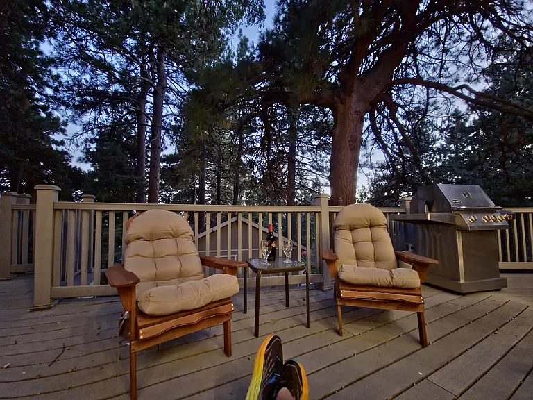 31549 Pleasant Dr — Photo 24
